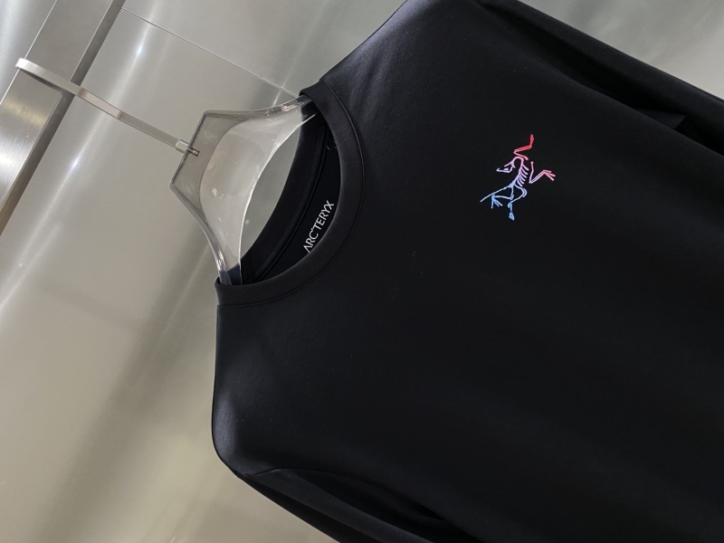 Arcteryx T-shirts